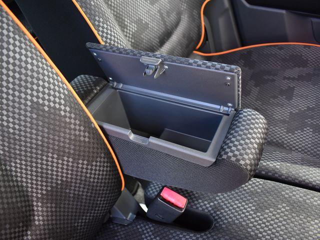 ハスラー（新潟県上越市）画像26