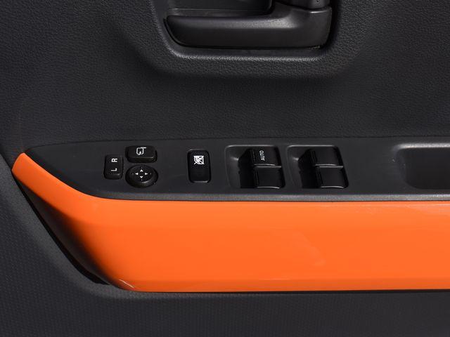 ハスラー（新潟県上越市）画像27