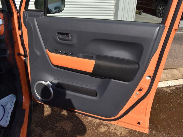 ハスラー（新潟県上越市）画像28