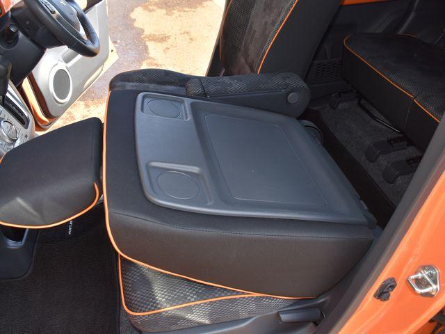 ハスラー（新潟県上越市）画像32