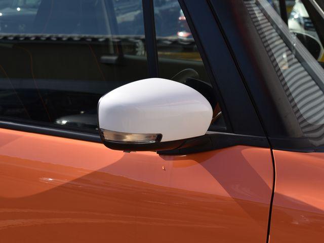 ハスラー（新潟県上越市）画像34