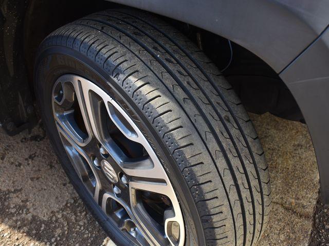 ハスラー（新潟県上越市）画像36