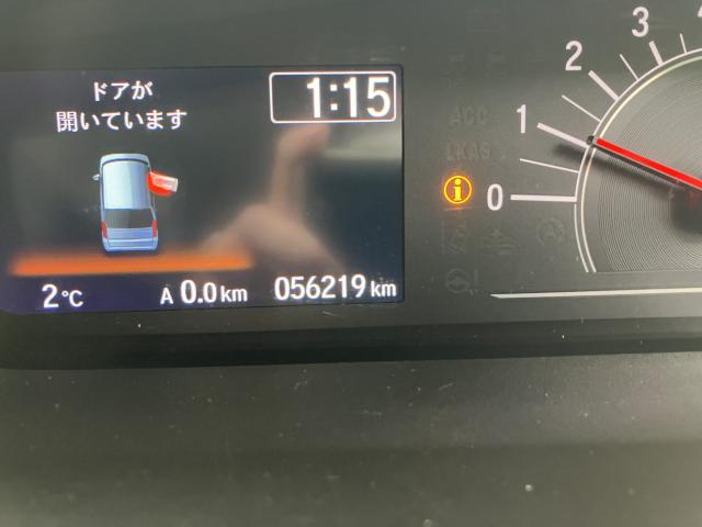 N＿BOX（新潟県新潟市西蒲区）画像15