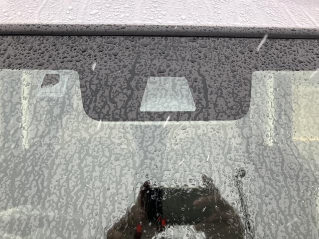 N＿BOX（新潟県新潟市西蒲区）画像25