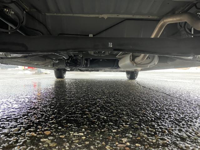 N＿BOX（新潟県新潟市西蒲区）画像28