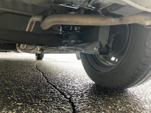 N＿BOX（新潟県新潟市西蒲区）画像30