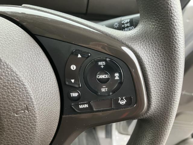 N＿BOX（新潟県新潟市西蒲区）画像39