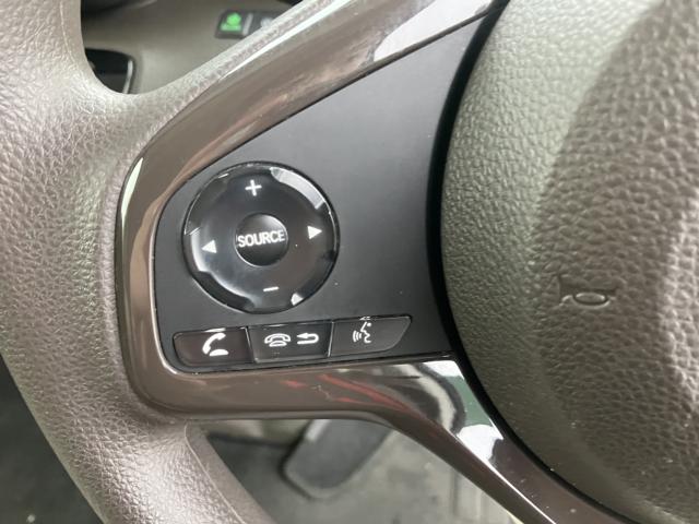 N＿BOX（新潟県新潟市西蒲区）画像40