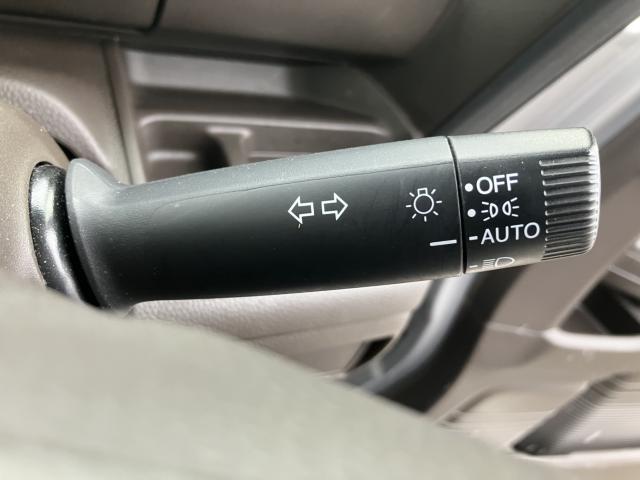 N＿BOX（新潟県新潟市西蒲区）画像42