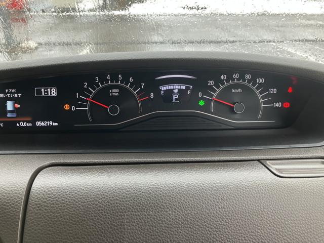 N＿BOX（新潟県新潟市西蒲区）画像43