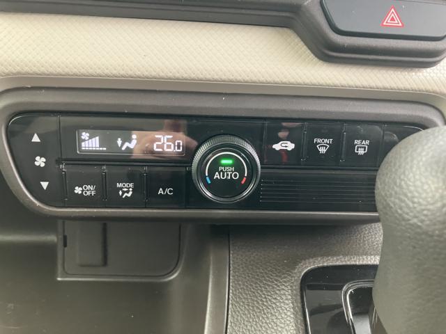 N＿BOX（新潟県新潟市西蒲区）画像46