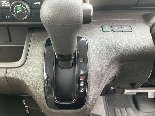 N＿BOX（新潟県新潟市西蒲区）画像47