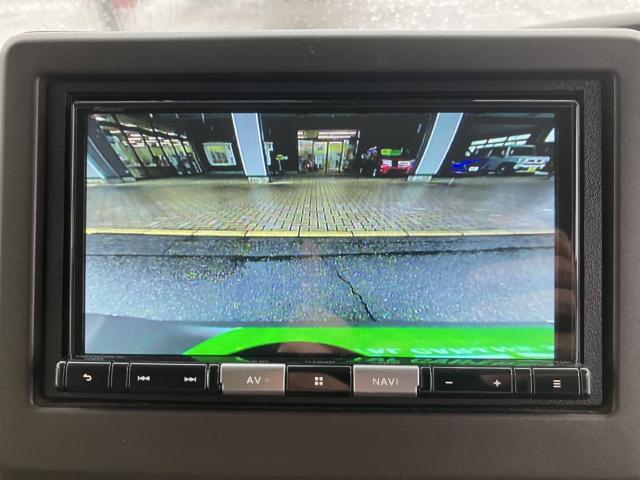 N＿BOX（新潟県新潟市西蒲区）画像49