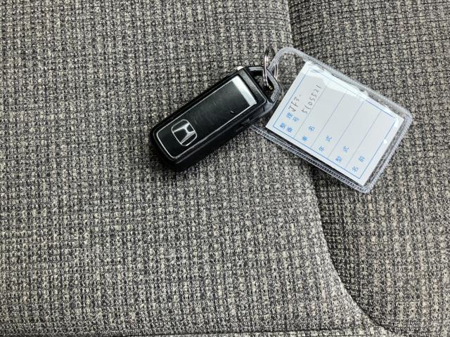 N＿BOX（新潟県新潟市西蒲区）画像50