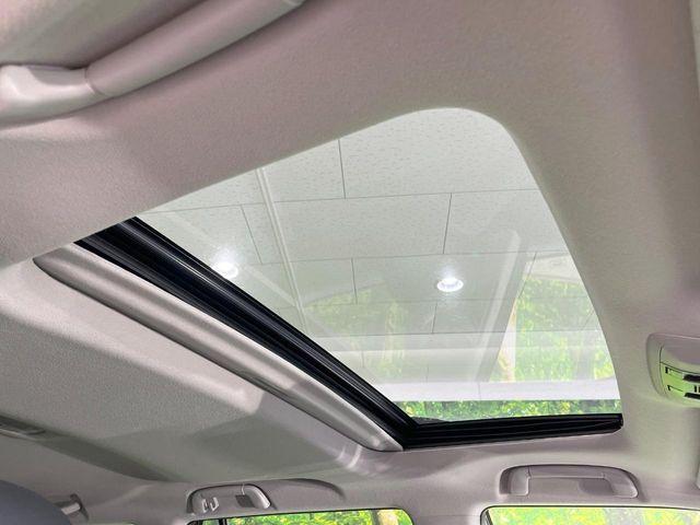 ランドクルーザープラド（新潟県長岡市）