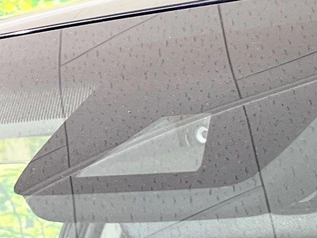 ランドクルーザープラド（新潟県長岡市）