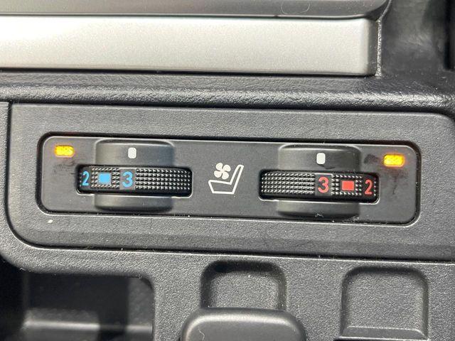 ランドクルーザープラド（新潟県長岡市）