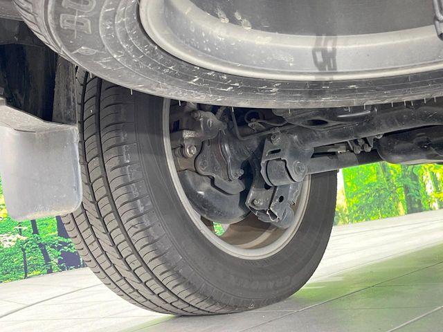 ランドクルーザープラド（新潟県長岡市）