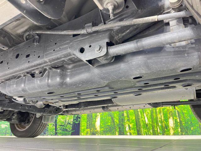 ランドクルーザープラド（新潟県長岡市）