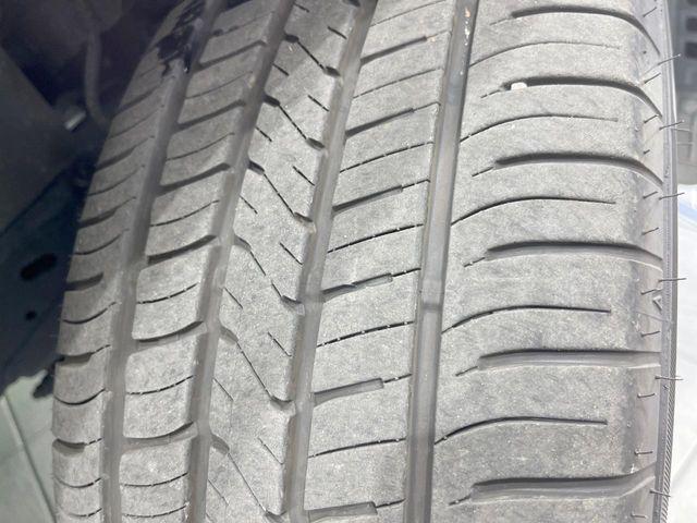 ランドクルーザープラド（新潟県長岡市）