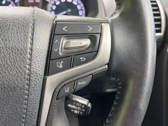 ランドクルーザープラド（新潟県長岡市）