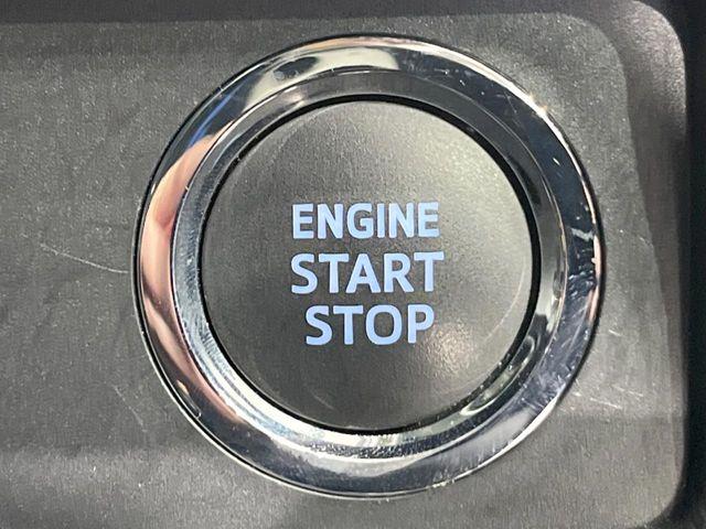 ランドクルーザープラド（新潟県長岡市）