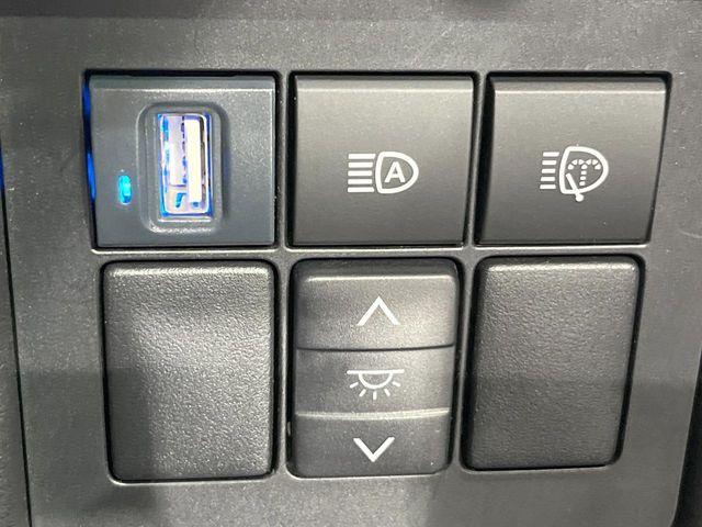 ランドクルーザープラド（新潟県長岡市）