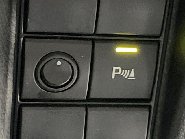 ランドクルーザープラド（新潟県長岡市）