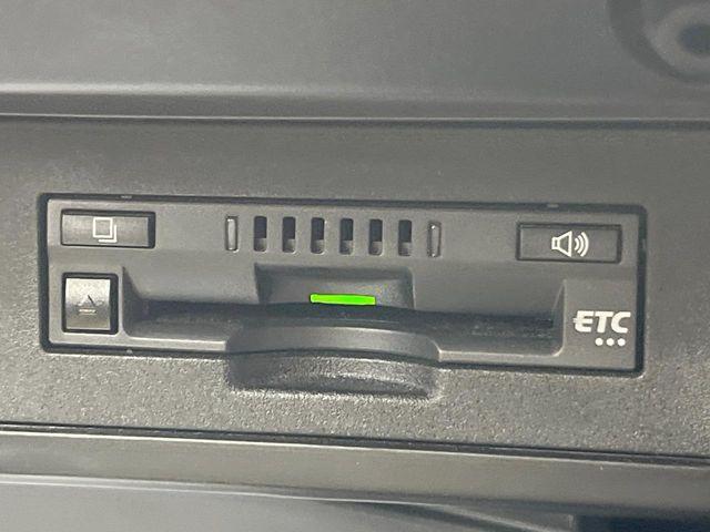 ランドクルーザープラド（新潟県長岡市）