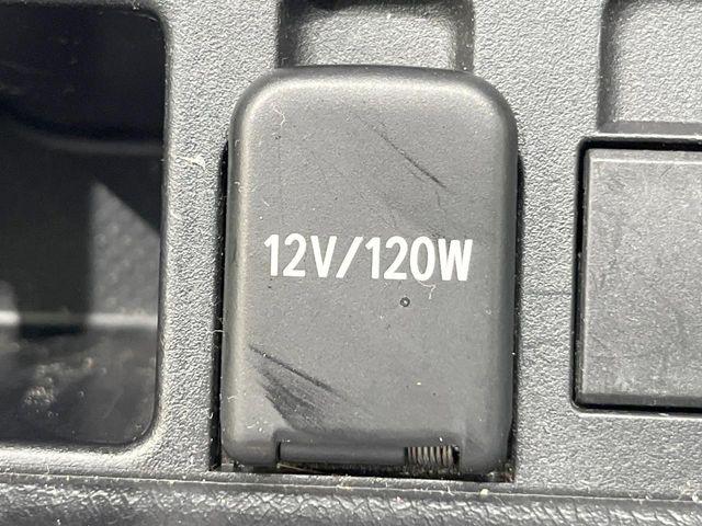 ランドクルーザープラド（新潟県長岡市）