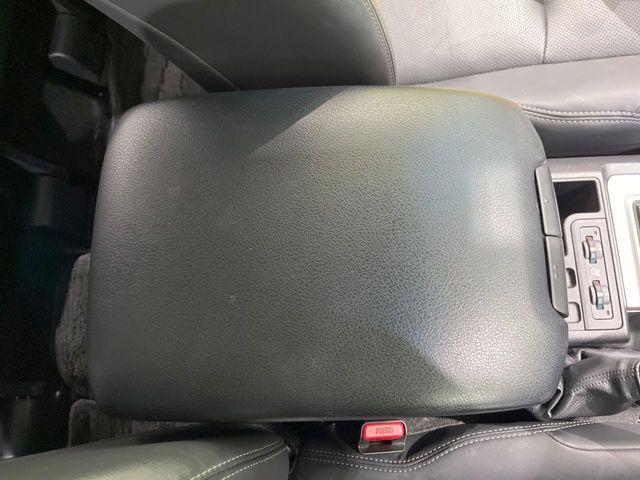 ランドクルーザープラド（新潟県長岡市）