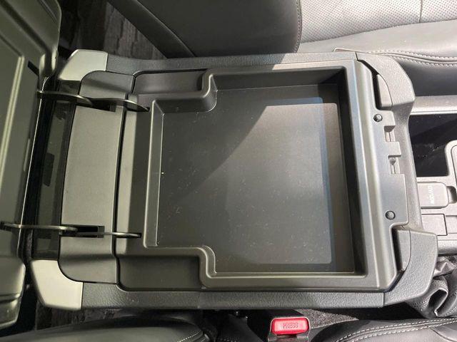 ランドクルーザープラド（新潟県長岡市）