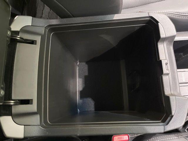 ランドクルーザープラド（新潟県長岡市）