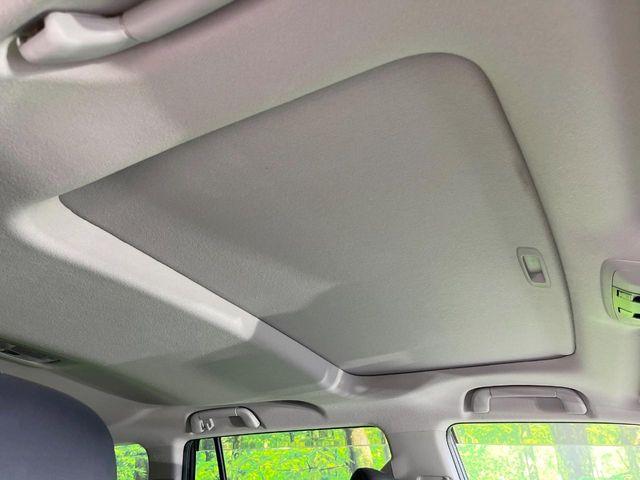 ランドクルーザープラド（新潟県長岡市）