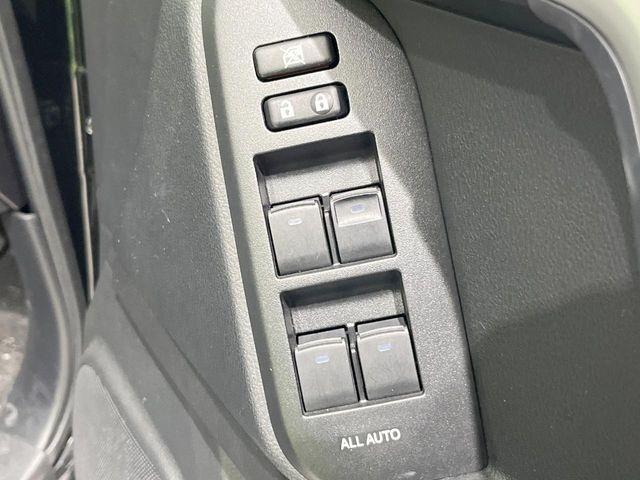 ランドクルーザープラド（新潟県長岡市）