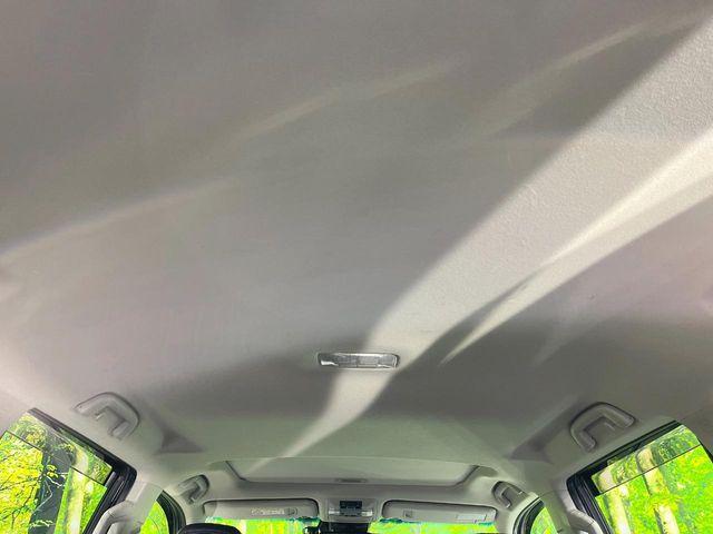 ランドクルーザープラド（新潟県長岡市）