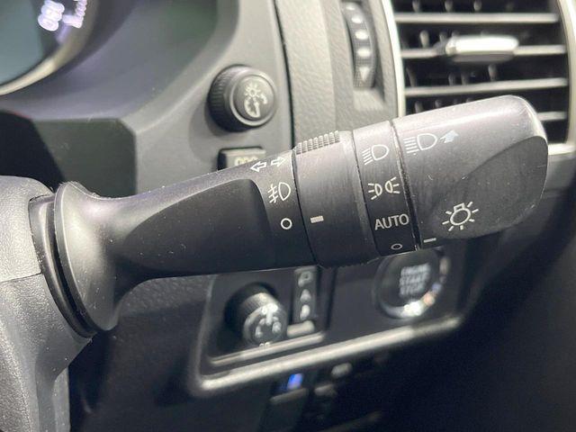 ランドクルーザープラド（新潟県長岡市）