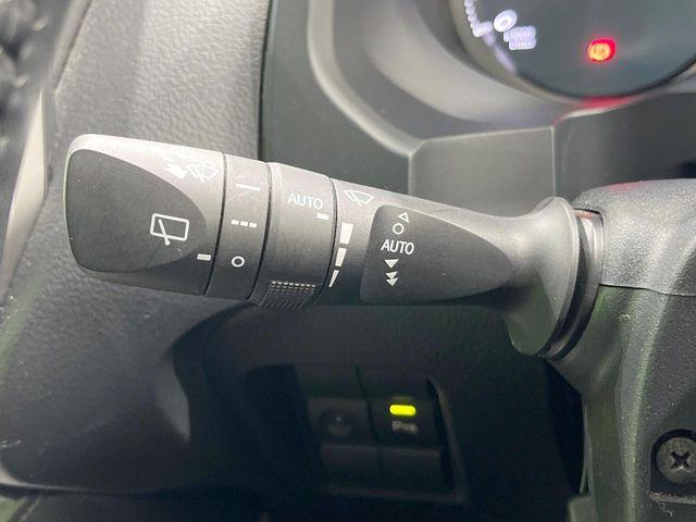 ランドクルーザープラド（新潟県長岡市）