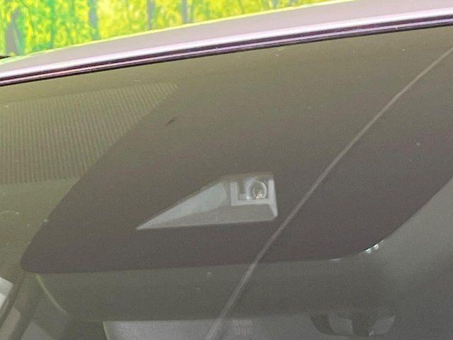 カローラクロス（新潟県新潟市南区）画像3