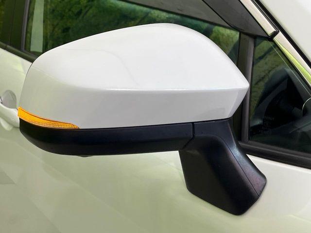 カローラクロス（新潟県新潟市南区）画像25