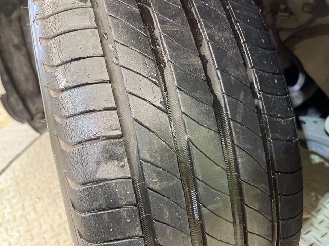 カローラクロス（新潟県新潟市南区）画像26