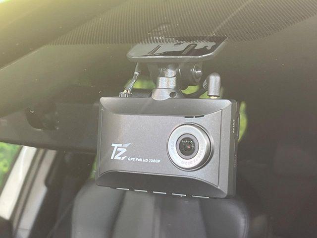 カローラクロス（新潟県新潟市南区）画像28