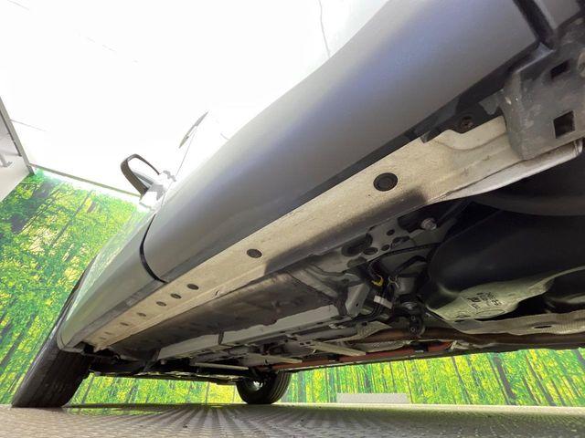 カローラクロス（新潟県新潟市南区）画像30