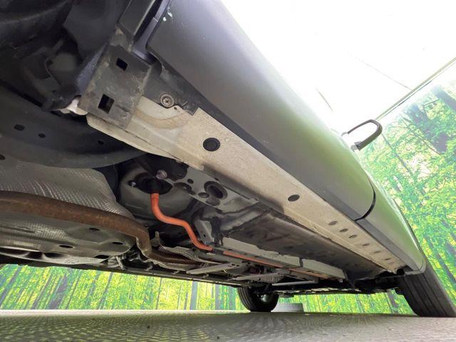 カローラクロス（新潟県新潟市南区）画像31