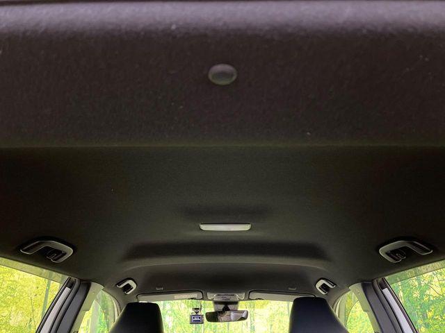 カローラクロス（新潟県新潟市南区）画像33