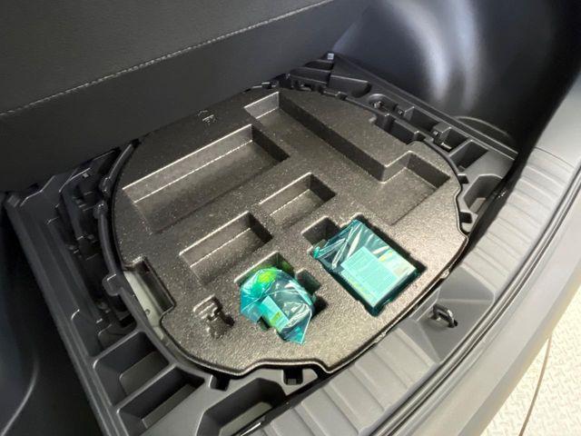 カローラクロス（新潟県新潟市南区）画像34