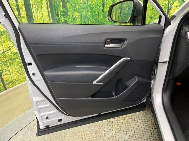 カローラクロス（新潟県新潟市南区）画像38