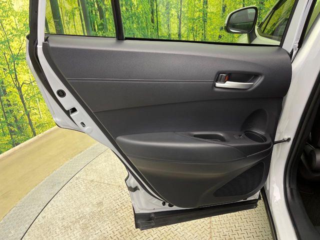 カローラクロス（新潟県新潟市南区）画像39