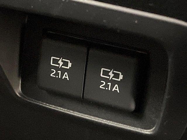 カローラクロス（新潟県新潟市南区）画像43