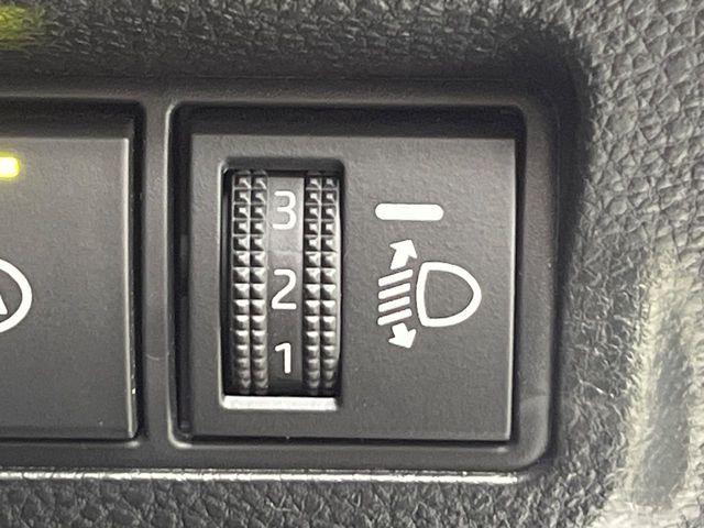 カローラクロス（新潟県新潟市南区）画像47